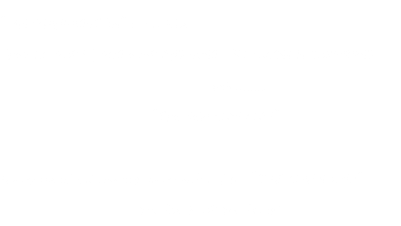  “THE PHANFARETTES” in one take: THEY GO FOR IT, FOR EVER AND EVER, TILL SUCCES IS CONFIRMED  with.........  “THE NEW CLAP CLAP”    A very special and amazing cover version of the “CLAP CLAP SOUND” You like it OR You like it?